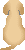 ゴールデンレトリバー