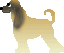 1 ヨシ